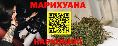COCAINE Тверь