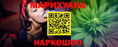 COCAINE Тверь