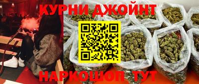 COCAINE Тверь
