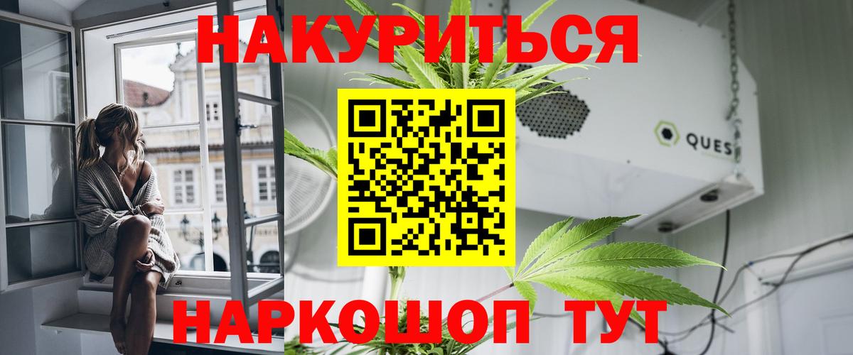 Бошки Шишки VHQ Волжский